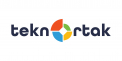 TEKNORTAK BİLİŞİM SANAYİ TİC.LTD.ŞTİ