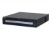 DAHUA NVR608H-64-XI 64 KANAL 8HDD(16TB) NETWORK KAYIT CİHAZI (ACUPİCK) (PRJ)