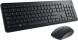 DELL KM3322W  580-AKGI KABLOSZ KLAVYE MOUSE SET 