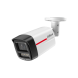 DAHUA IPC-HFW2449TL-S-LED-0360B-PRO 4MP 3.6MM FULLCOR IP BULLET KAMERA