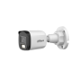 DAHUA HAC-B1A21-U-IL-A 2 MP 3.6MM 4İN1 FULLCOLOR HDCVI BULLET KAMERA (AKILLI IŞIK)