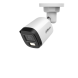 DAHUA HAC-B1A21-U-IL-A 2 MP 3.6MM 4İN1 FULLCOLOR HDCVI BULLET KAMERA (AKILLI IŞIK)