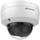 HIKVISION DS-2CD2183G2-IU 8MP 4MM IP DOME KAMERA
