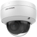 HIKVISION DS-2CD2183G2-IU 8MP 4MM IP DOME KAMERA