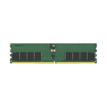64GB DDR5 6400MHz CL52 KVR64A52BD8-64 CUDIMM KINGSTON