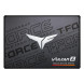  TEAM VULCAN Z 512GB 540/470MB/s 2,5