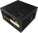 James Donkey JDP650 APFC 12CM 650W Bronze 80+ Power Supply